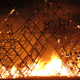 Illustration for article titled It was the biggest Burning Man ever, and this is what I saw there